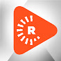 Rudaw Stream