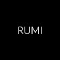 RUMI