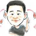 Artist Thumbnail