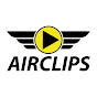 Air-Clips.com