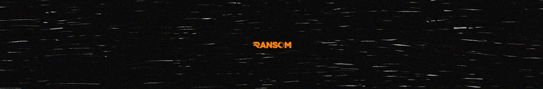 Ransom Beatz