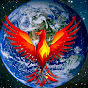 Phoenix Global