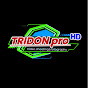 TRIDON PRO HD