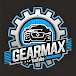 GearMax