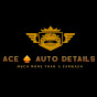 Ace ♠️ Auto
