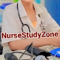 NurseStudyZone 