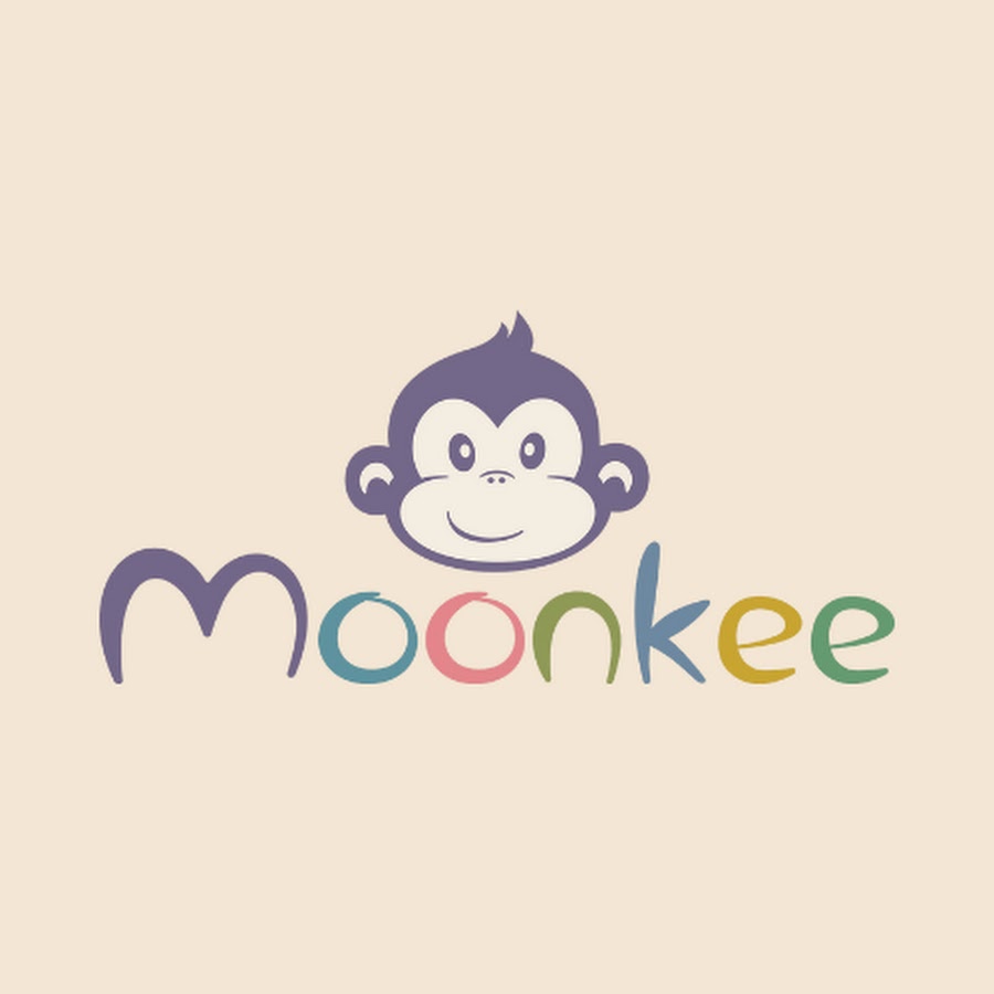 Moonkee's Magnetic Beads Board 