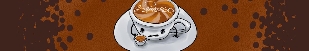 Depresso