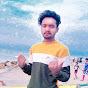 Suraj Kumar