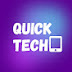 logo Quick Tech 