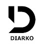 Diarko