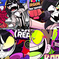 thumbnail img1x1