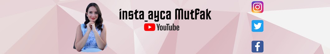 insta_ayca Mutfak