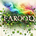  FAROOQ ENTERPRISES