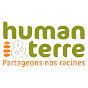 human&terre