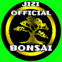 JiZi Official Bonsai