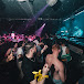 Beezo Beehive ldn