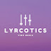 Lyrcotics