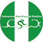 Federación Andaluza de Triatlón