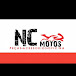 NC motos & equipamentos