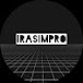 irasimpro