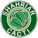 shahriarcacti