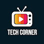 TechCornerTV Electronics, Projects & Tutorials