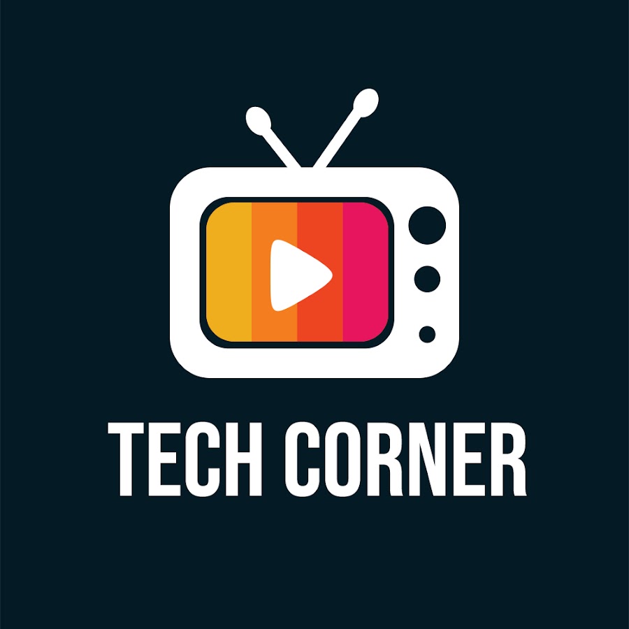 TechCornerTV Electronics, Projects & Tutorials @TechCornerTV