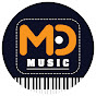 M D Music