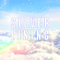 Silver Lining