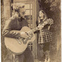 The Sepia Tone Folk Collective 