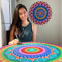 Pazze Arts Mandalas