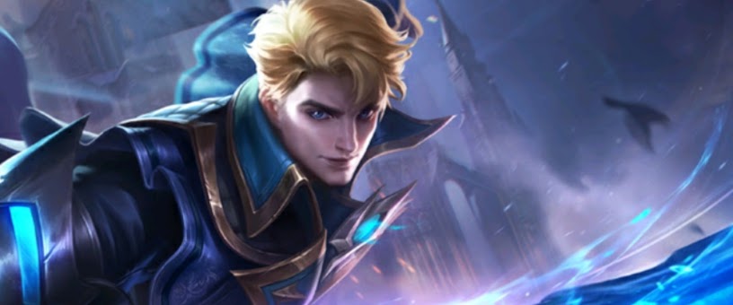 Artist Thumbnail