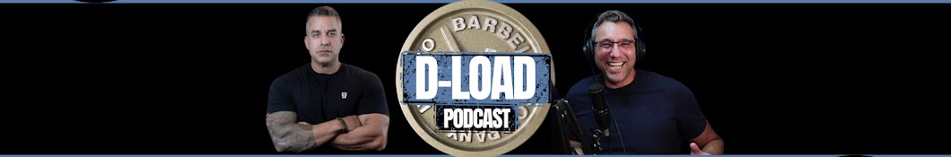 D-Load Podcast