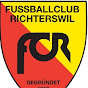 FCRichterswil FCR
