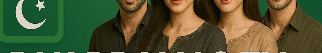 Aj Abbasi Tv Banner