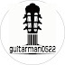 guitarman0522