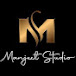 Manjeet Studio