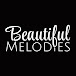 Beautiful Melodies - Calm Relaxing Spa Music