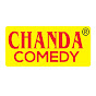 Chanda Comedy