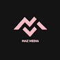 Maz Media