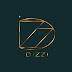 DIZZI MIXOLOGY