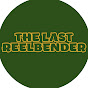 The Last Reelbender