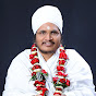 Sukhad Bhajan