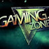 GamingZone2k24u