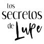 Los Secretos de Lupe