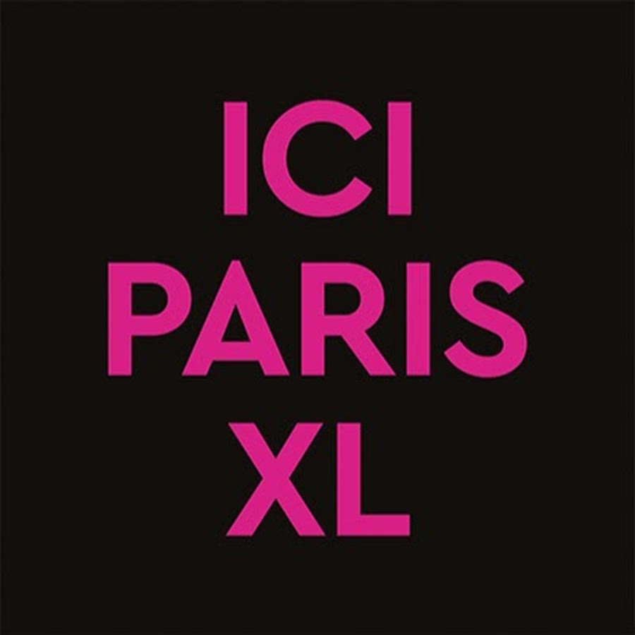 hoe Efficiënt Toeval ICI PARIS XL Belgium - YouTube