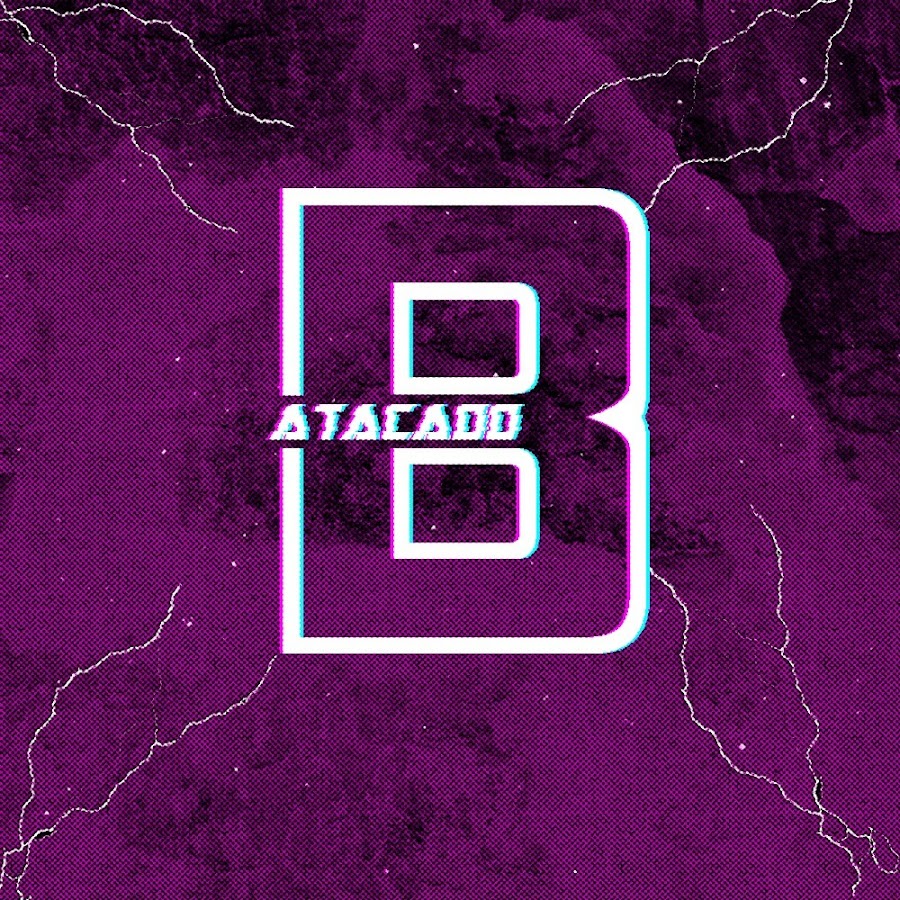 Bichoatacado youtube