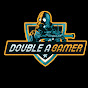 Double A gamer