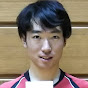 PingPongTennis卓球テニスYouTuber卓テニこうSportsスポーツ🏓🎾